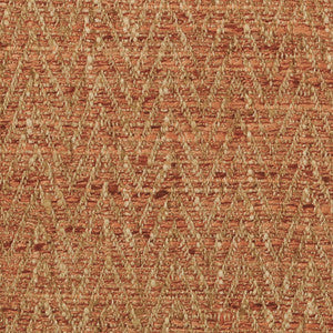 A9322 Persimmon by Greenhouse Fabric