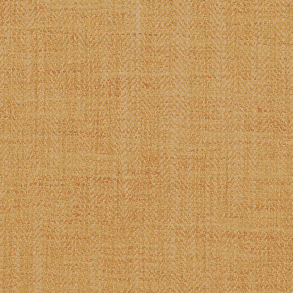 A9325 Sunshine by Greenhouse Fabric 50% Polyester, 50% Recycled Polyester India 51,000 </p><p>Repeat: None 54" - Fabric Carolina -