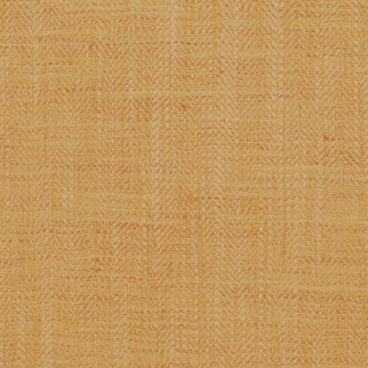 A9325 Sunshine by Greenhouse Fabric 50% Polyester, 50% Recycled Polyester India 51,000 </p><p>Repeat: None 54" - Fabric Carolina -