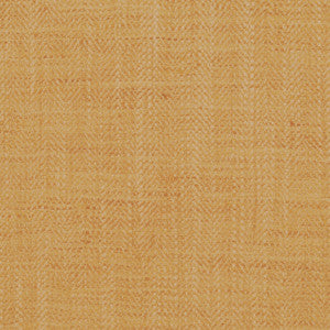 A9325 Sunshine by Greenhouse Fabric
