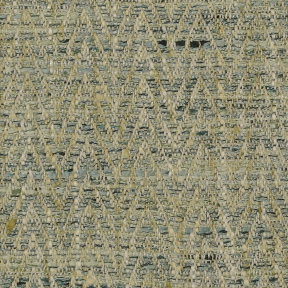 A9334 Nile by Greenhouse Fabric 50% Polyester, 50% Recycled Polyester India 21,000 </p><p>Repeat: .75" H, .5" V 54" - Fabric Carolina -