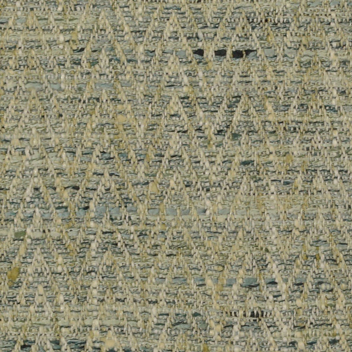 A9334 Nile by Greenhouse Fabric 50% Polyester, 50% Recycled Polyester India 21,000 </p><p>Repeat: .75" H, .5" V 54" - Fabric Carolina -