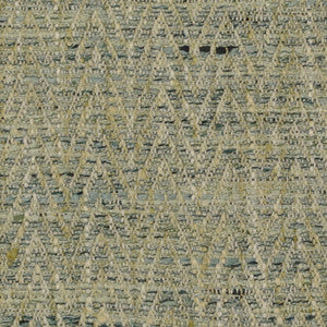 A9334 Nile by Greenhouse Fabric