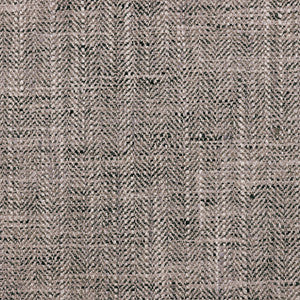 A9337 Lakeland by Greenhouse Fabric