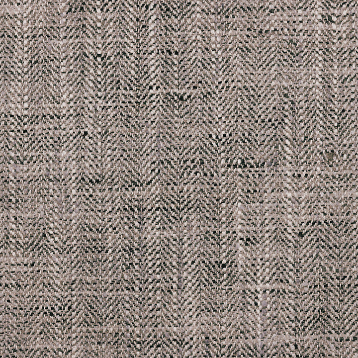 A9337 Lakeland by Greenhouse Designer Fabric 50% Polyester, 50% Recycled Polyester India 51,000 </p><p>Repeat: None 54" - Swanky Fabrics -