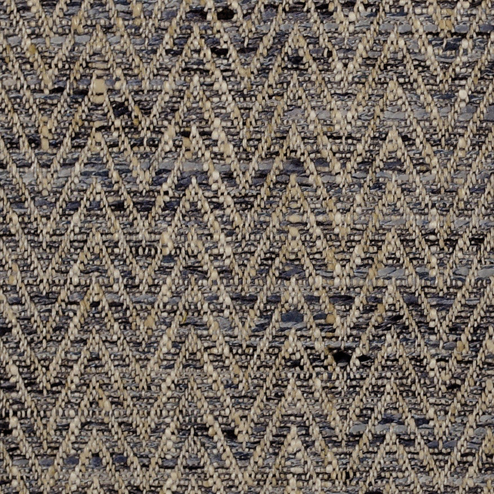A9339 Royal by Greenhouse Fabric 50% Polyester, 50% Recycled Polyester India 21,000 </p><p>Repeat: .75" H, .5" V 54" - Fabric Carolina -