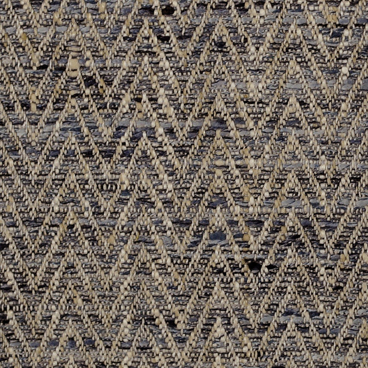 A9339 Royal by Greenhouse Fabric 50% Polyester, 50% Recycled Polyester India 21,000 </p><p>Repeat: .75" H, .5" V 54" - Fabric Carolina -