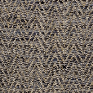 A9339 Royal by Greenhouse Fabric