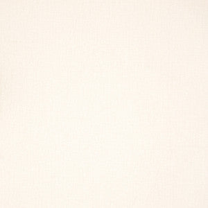 A9350 White by Greenhouse Fabric