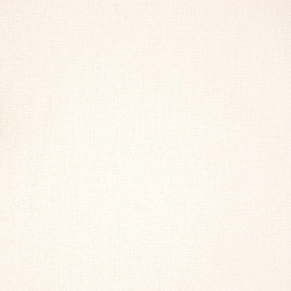 A9350 White by Greenhouse Fabric 100% Polyester India 102,000 double rubs </p><p>Repeat: None 54" - Fabric Carolina -