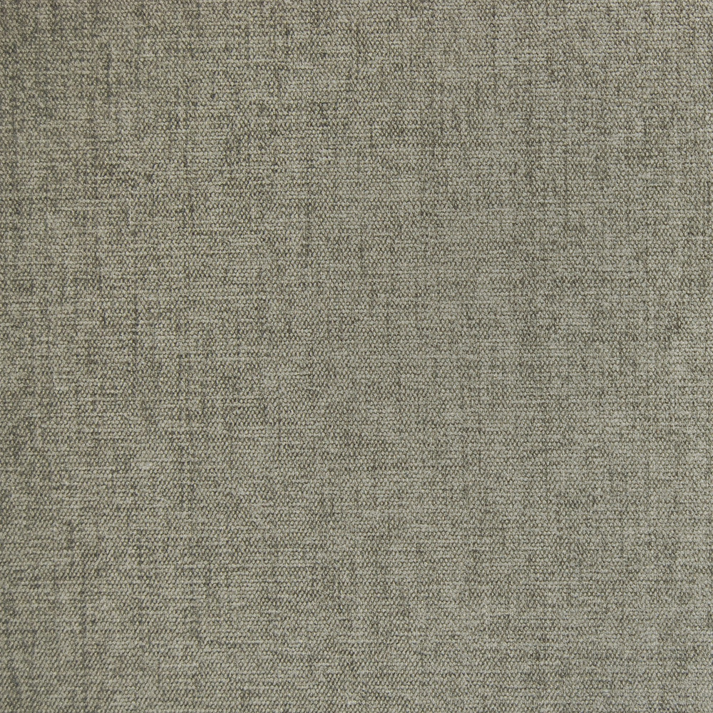 A9351 Mist by Greenhouse Fabric 100% Polyester India 102,000 double rubs </p><p>Repeat: None 54" - Fabric Carolina -
