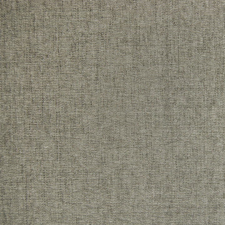 A9351 Mist by Greenhouse Fabric 100% Polyester India 102,000 double rubs </p><p>Repeat: None 54" - Fabric Carolina -