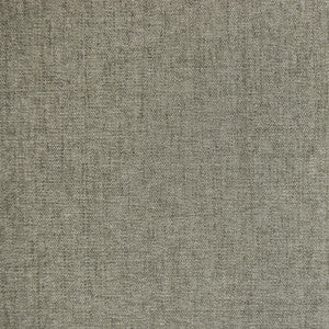 A9351 Mist by Greenhouse Fabric