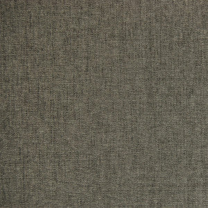 A9352 Grey by Greenhouse Fabric
