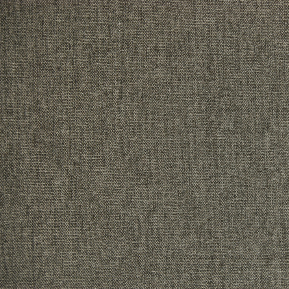 A9352 Grey by Greenhouse Fabric 100% Polyester India 102,000 double rubs </p><p>Repeat: None 54" - Fabric Carolina -