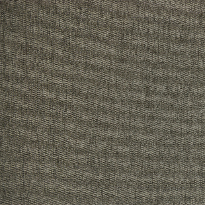 A9352 Grey by Greenhouse Fabric 100% Polyester India 102,000 double rubs </p><p>Repeat: None 54" - Fabric Carolina -
