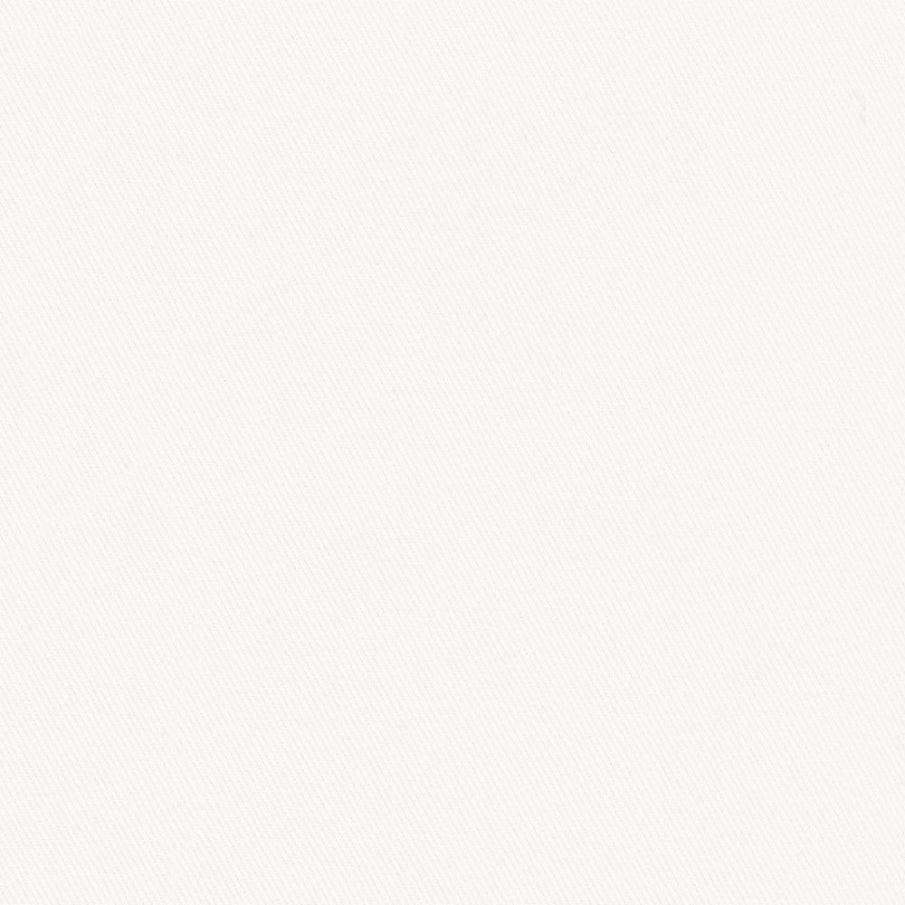 A9361 Snow by Greenhouse Fabric 100% Cotton USA 100,000 </p><p>Repeat: None 56" - Fabric Carolina -