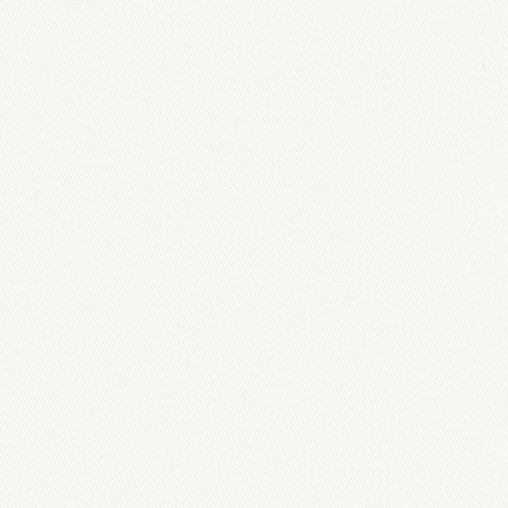 A9361 Snow by Greenhouse Fabric 100% Cotton USA 100,000 </p><p>Repeat: None 56" - Fabric Carolina -