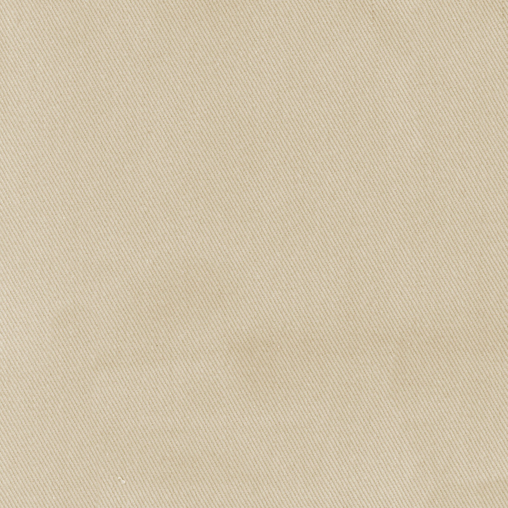 A9362 Biscuit by Greenhouse Fabric 100% Cotton USA 100,000 </p><p>Repeat: None 56" - Fabric Carolina -