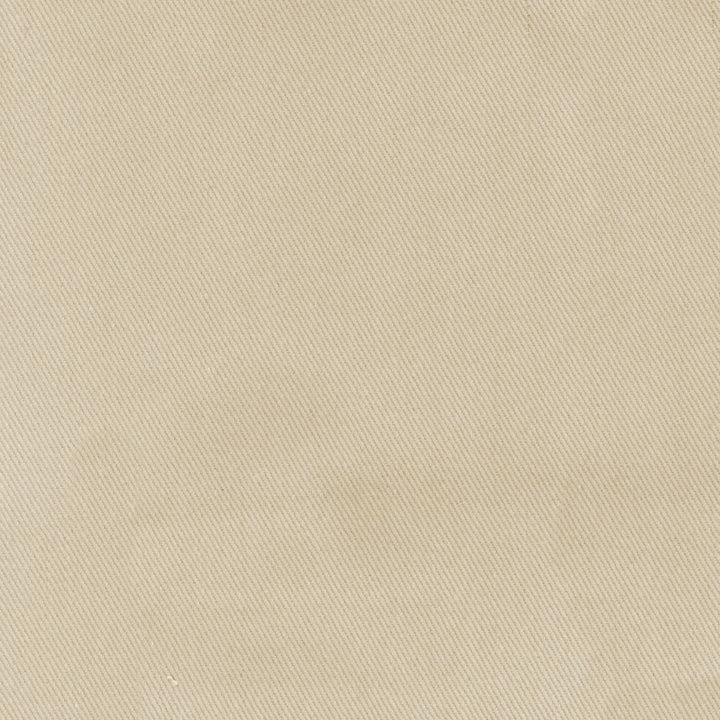A9362 Biscuit by Greenhouse Fabric 100% Cotton USA 100,000 </p><p>Repeat: None 56" - Fabric Carolina -