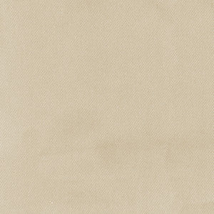 A9362 Biscuit by Greenhouse Fabric