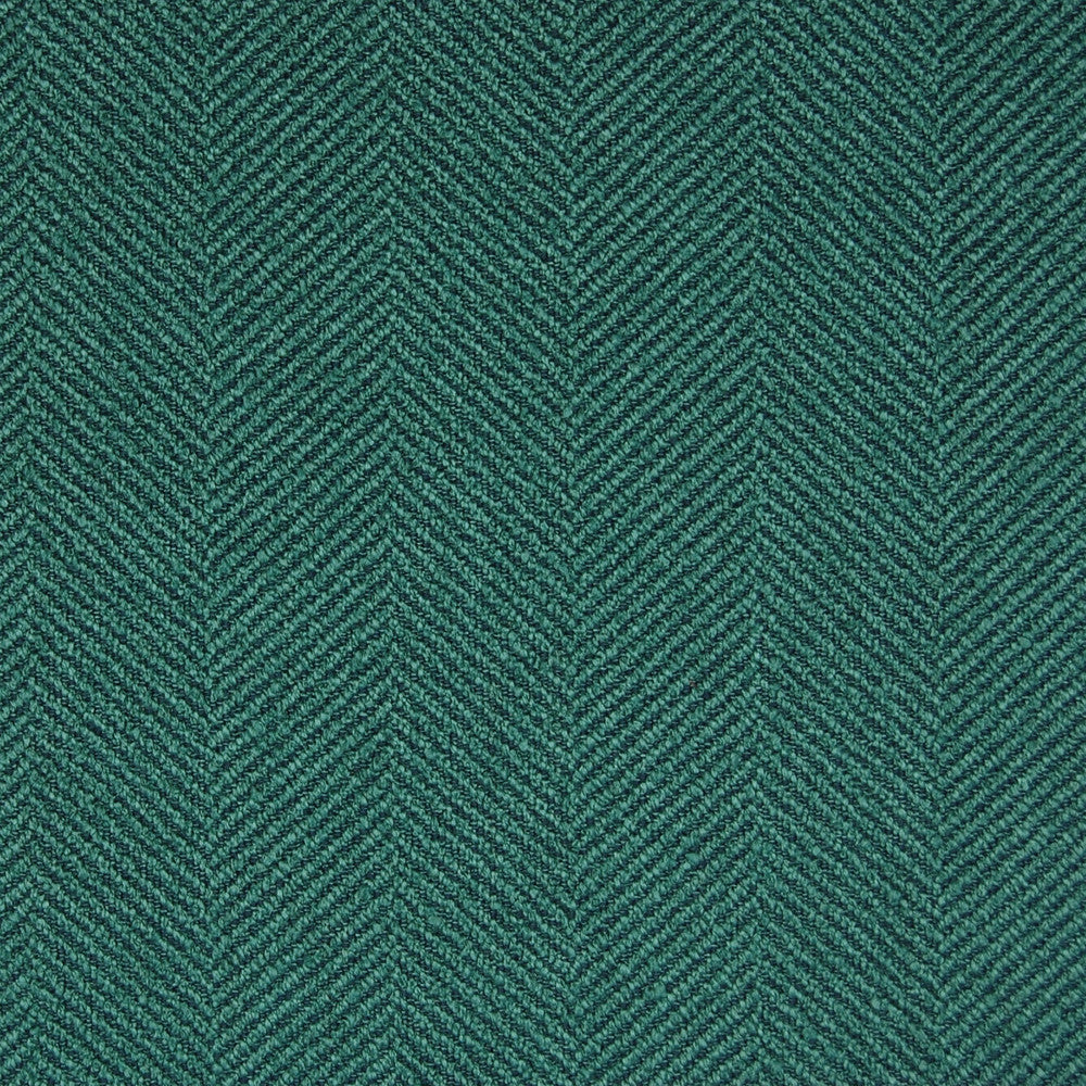 A9553 Teal by Greenhouse Fabric 82.93% Rayon, 15.37% Polyester, 1.7% Nylon USA 50,000 double rubs </p><p>Repeat: 2.5" V 56" - Fabric Carolina -