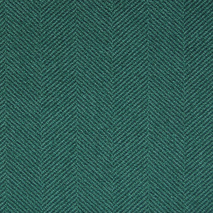 A9553 Teal by Greenhouse Fabric
