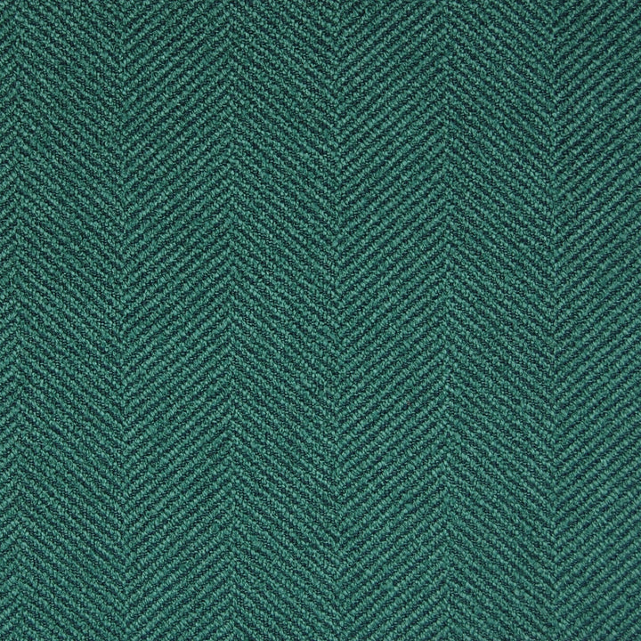 A9553 Teal by Greenhouse Fabric 82.93% Rayon, 15.37% Polyester, 1.7% Nylon USA 50,000 double rubs </p><p>Repeat: 2.5" V 56" - Fabric Carolina -