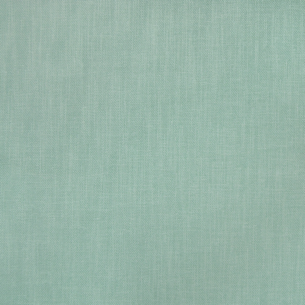 A9560 Sky by Greenhouse Fabric 100% Polyester India 50,000 double rubs </p><p>Repeat: None 56" - Fabric Carolina -
