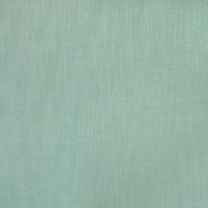A9560 Sky by Greenhouse Fabric 100% Polyester India 50,000 double rubs </p><p>Repeat: None 56" - Fabric Carolina -