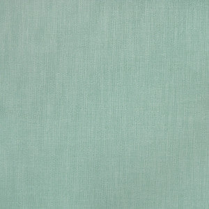 A9560 Sky by Greenhouse Fabric