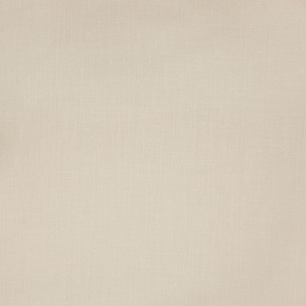 A9562 Cream by Greenhouse Fabric 100% Polyester India 50,000 double rubs </p><p>Repeat: None 56" - Fabric Carolina -