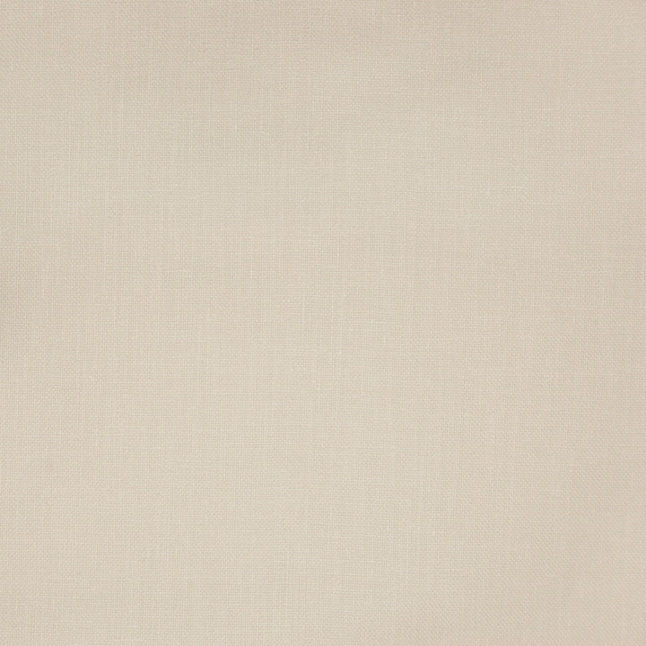 A9562 Cream by Greenhouse Fabric 100% Polyester India 50,000 double rubs </p><p>Repeat: None 56" - Fabric Carolina -