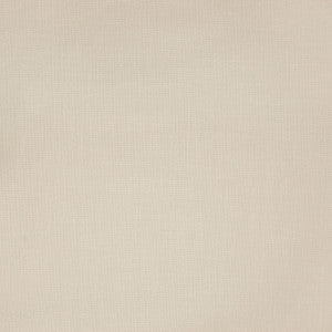 A9562 Cream by Greenhouse Fabric
