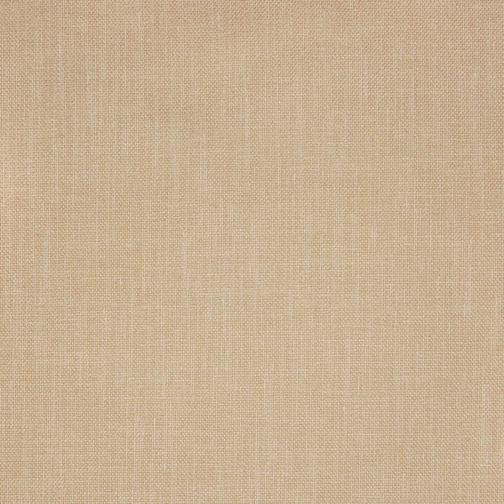 A9564 Chino by Greenhouse Fabric 100% Polyester India 50,000 double rubs </p><p>Repeat: None 56" - Fabric Carolina -