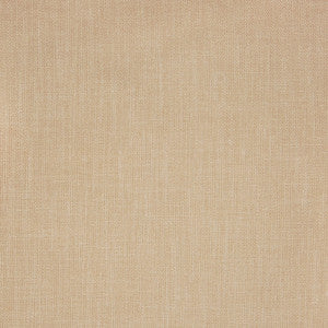 A9564 Chino by Greenhouse Fabric