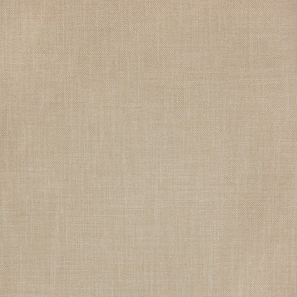 A9565 Linen by Greenhouse Fabric 100% Polyester India 50,000 double rubs </p><p>Repeat: None 56" - Fabric Carolina -