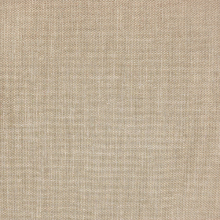 A9565 Linen by Greenhouse Fabric 100% Polyester India 50,000 double rubs </p><p>Repeat: None 56" - Fabric Carolina -