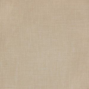 A9565 Linen by Greenhouse Fabric