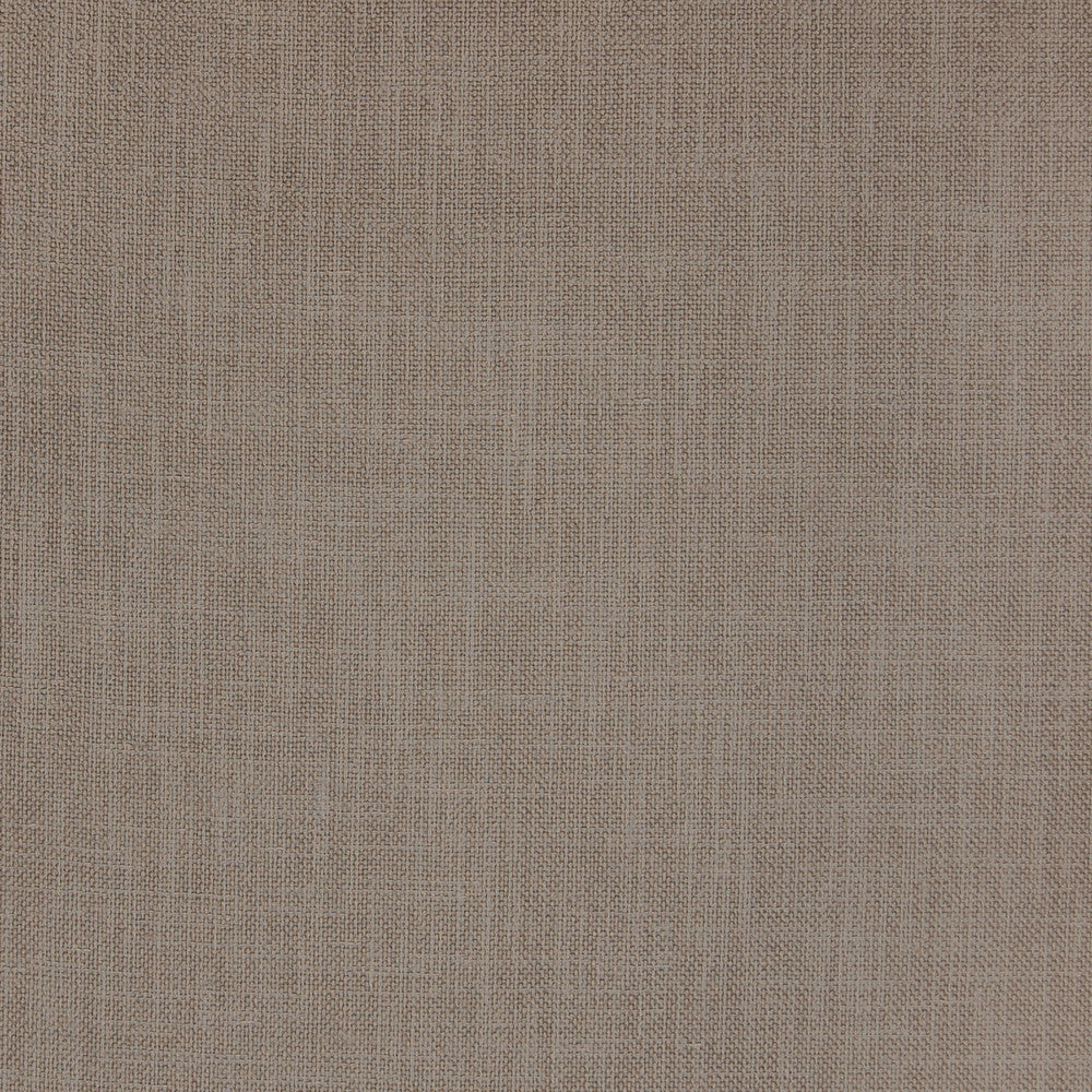 A9573 Concrete by Greenhouse Fabric 100% Polyester India 50,000 double rubs </p><p>Repeat: None 56" - Fabric Carolina -