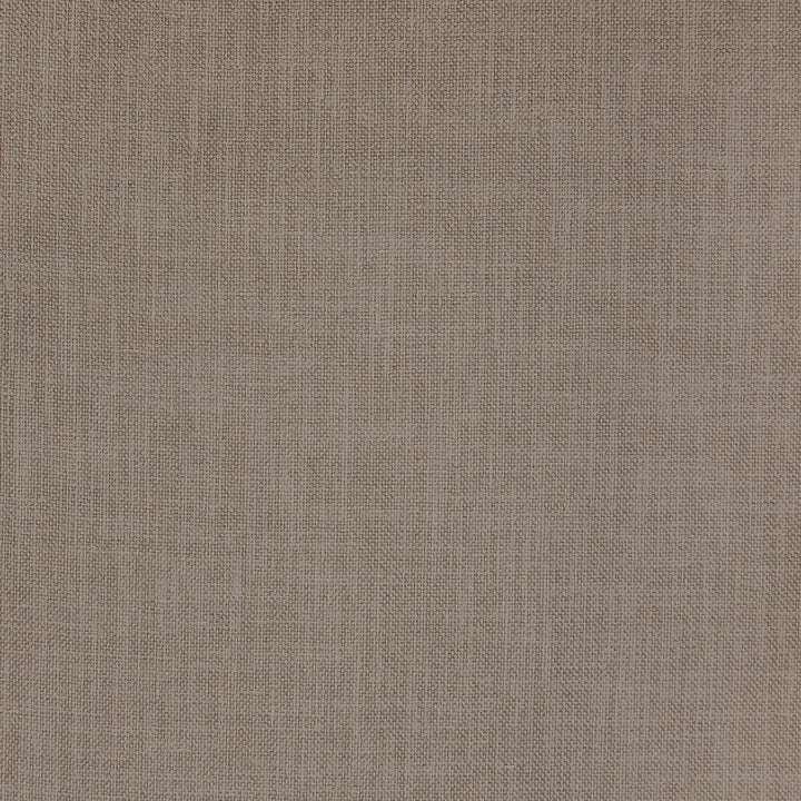 A9573 Concrete by Greenhouse Fabric 100% Polyester India 50,000 double rubs </p><p>Repeat: None 56" - Fabric Carolina -