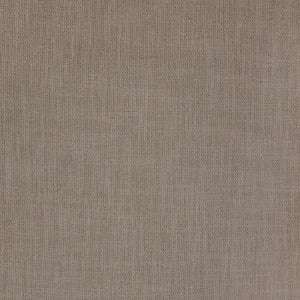 A9573 Concrete by Greenhouse Fabric