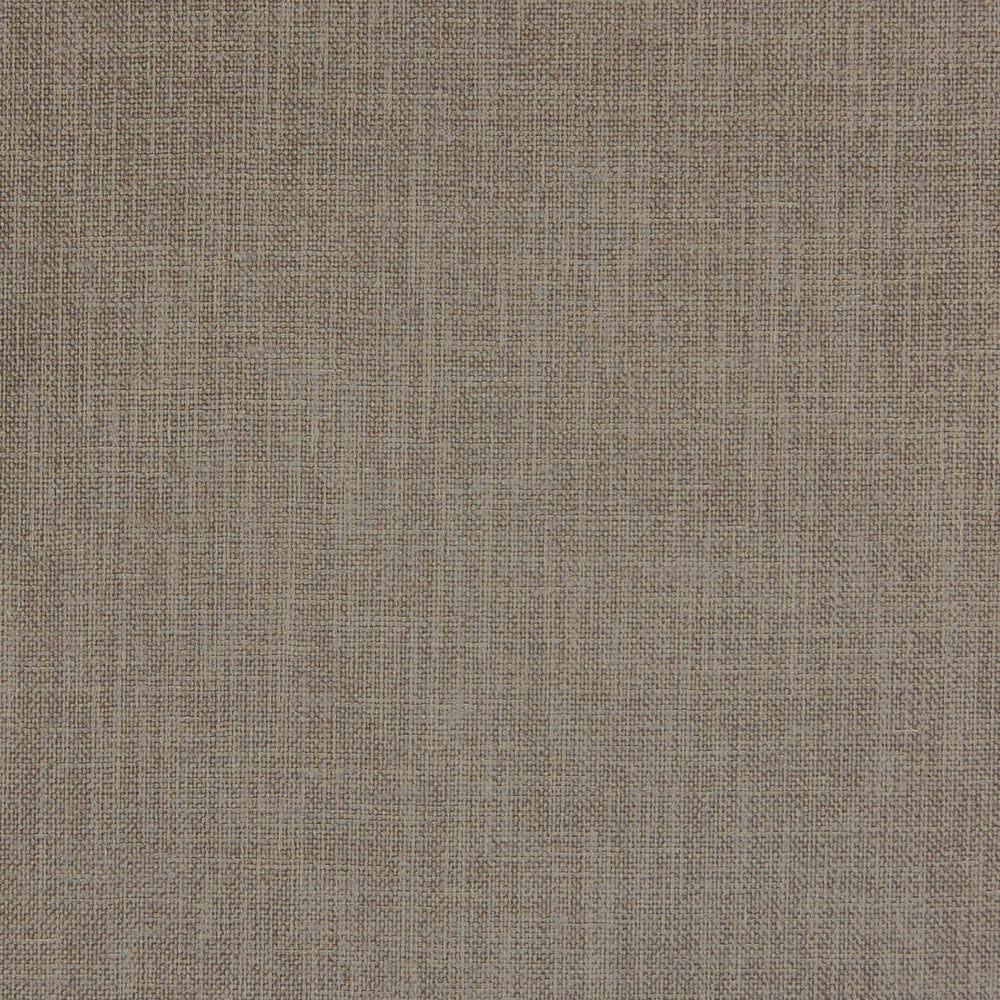 A9574 Slate by Greenhouse Fabric 100% Polyester India 50,000 double rubs </p><p>Repeat: None 56" - Fabric Carolina -