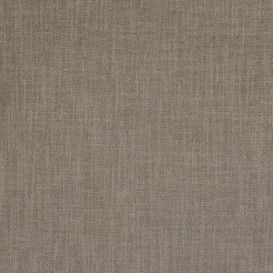 A9574 Slate by Greenhouse Fabric