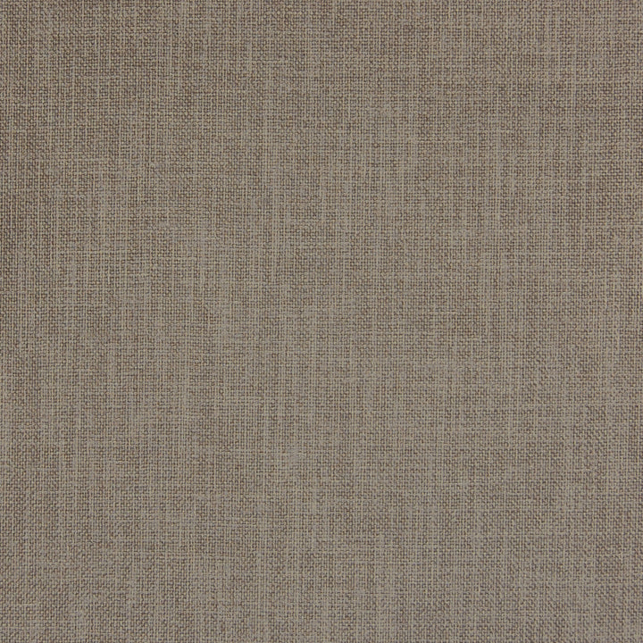 A9574 Slate by Greenhouse Fabric 100% Polyester India 50,000 double rubs </p><p>Repeat: None 56" - Fabric Carolina -