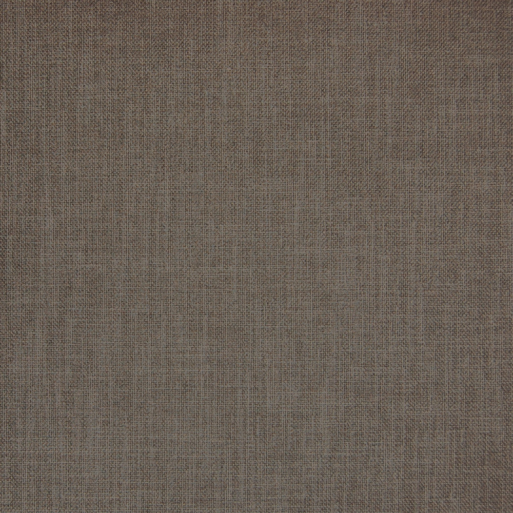 A9575 Pewter by Greenhouse Fabric 100% Polyester India 50,000 double rubs </p><p>Repeat: None 56" - Fabric Carolina -