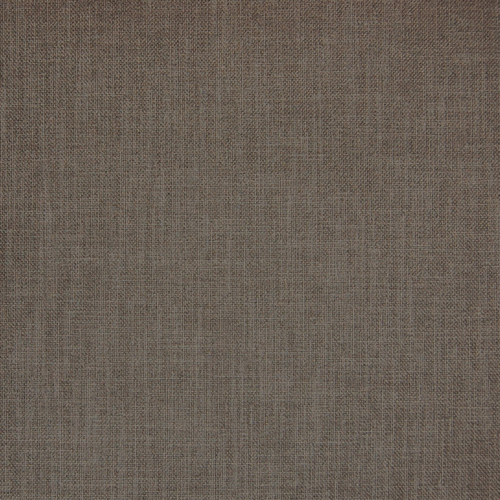 A9575 Pewter by Greenhouse Fabric 100% Polyester India 50,000 double rubs </p><p>Repeat: None 56" - Fabric Carolina -