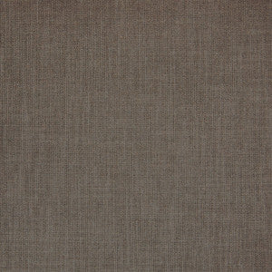 A9575 Pewter by Greenhouse Fabric