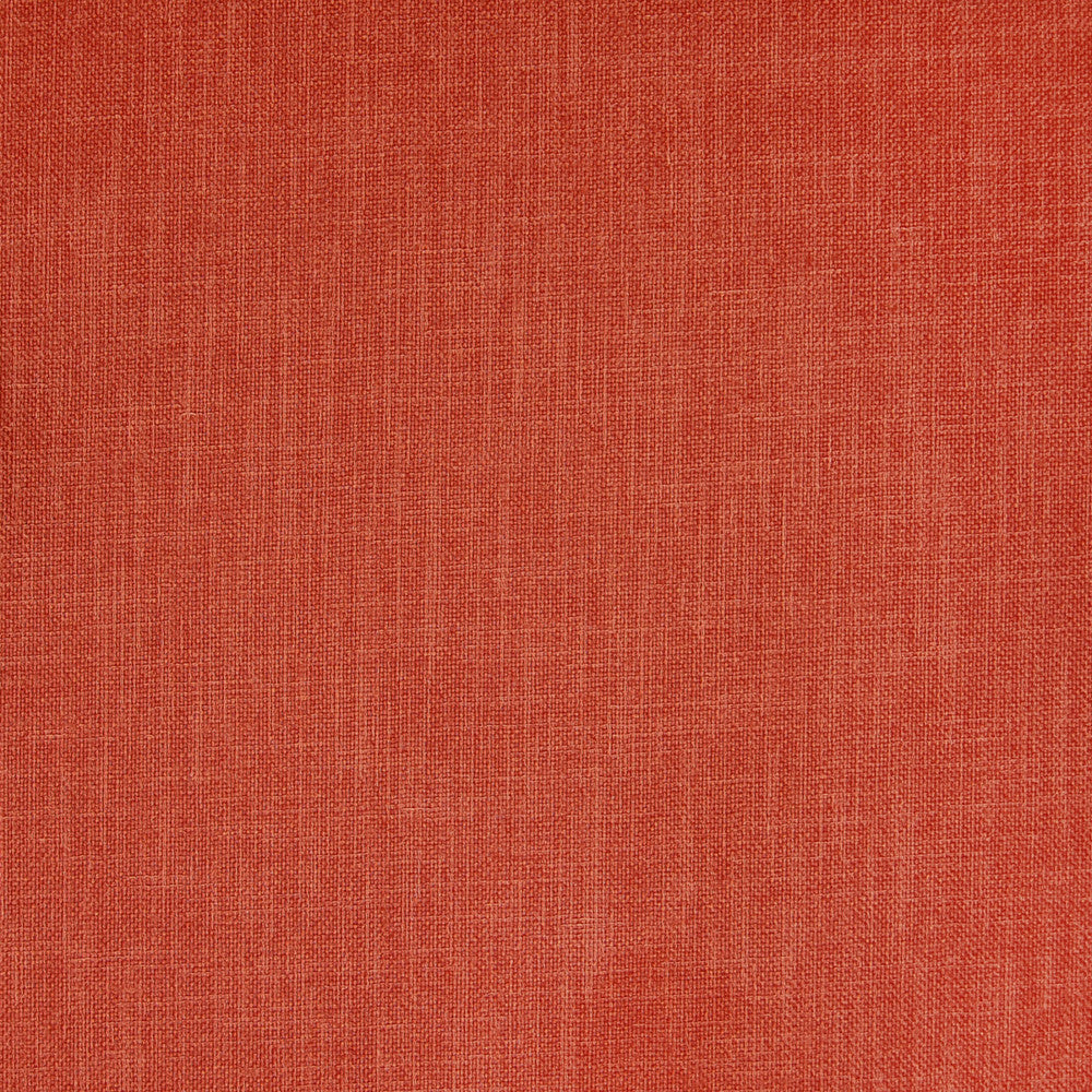 A9578 Tangerine by Greenhouse Fabric 100% Polyester India 50,000 double rubs </p><p>Repeat: None 56" - Fabric Carolina -