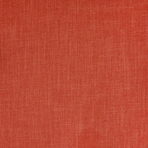 A9578 Tangerine by Greenhouse Fabric